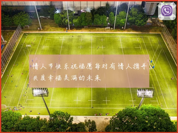 情人节快乐祝福愿每对有情人携手共度幸福美满的未来