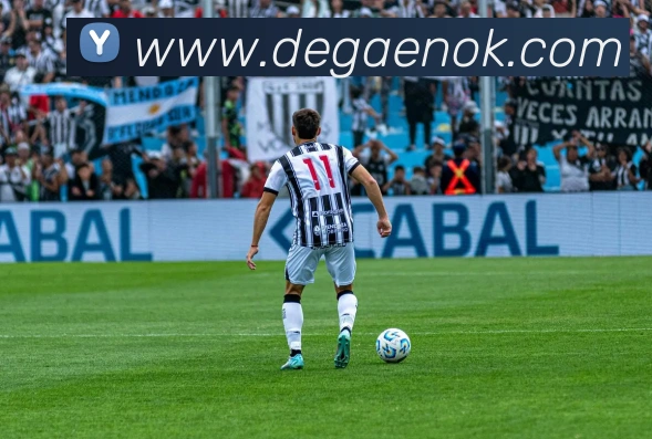 奖项2